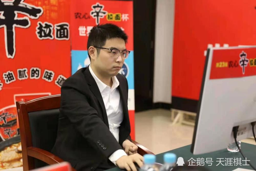 他们所做的很多事情都给我留下了深刻印象——他们创造的机会，以及各个位置的侵略性。